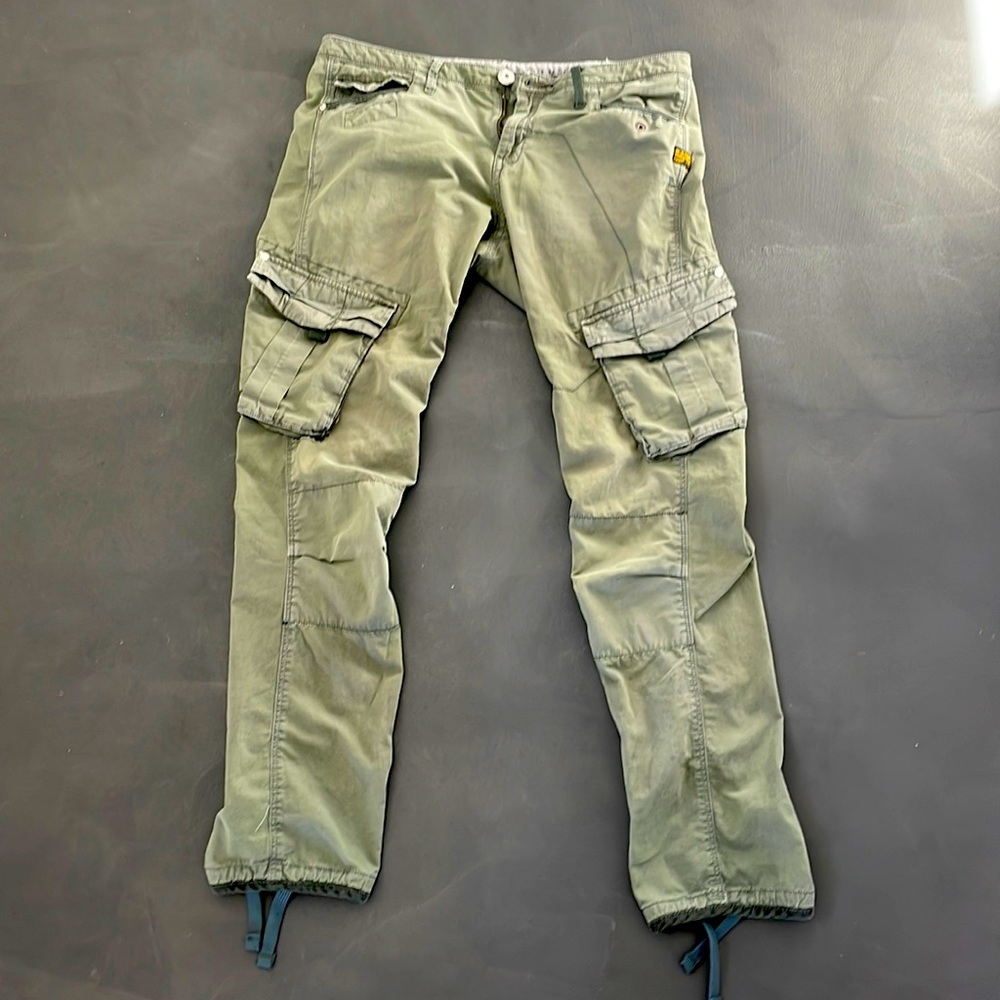 G-Star Raw Rovic